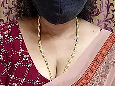 jivitha74