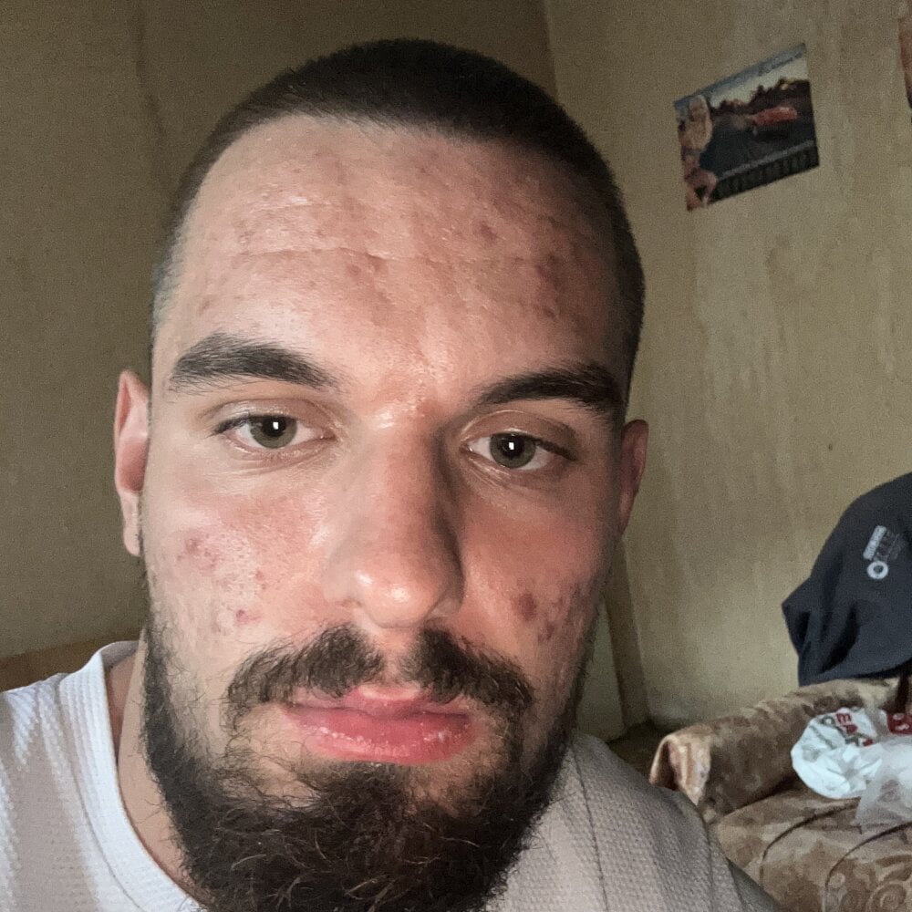 jivko7 Chatroom