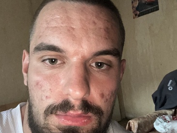 jivko7