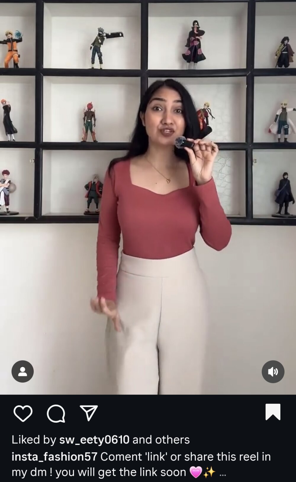 jiya00 Chatroom