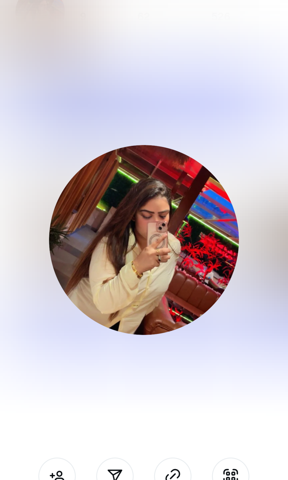 jiya1248 Chatroom
