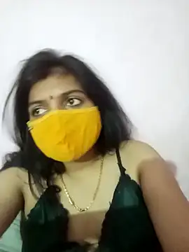 jiyaSingh89 Chatroom