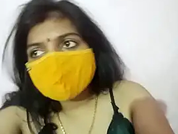 jiyasingh89's Offline Webcam jiyasingh89