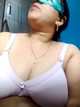 jiyahot1432 Chatroom