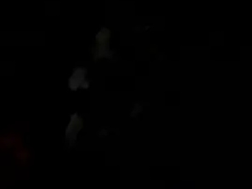 jiyaisac