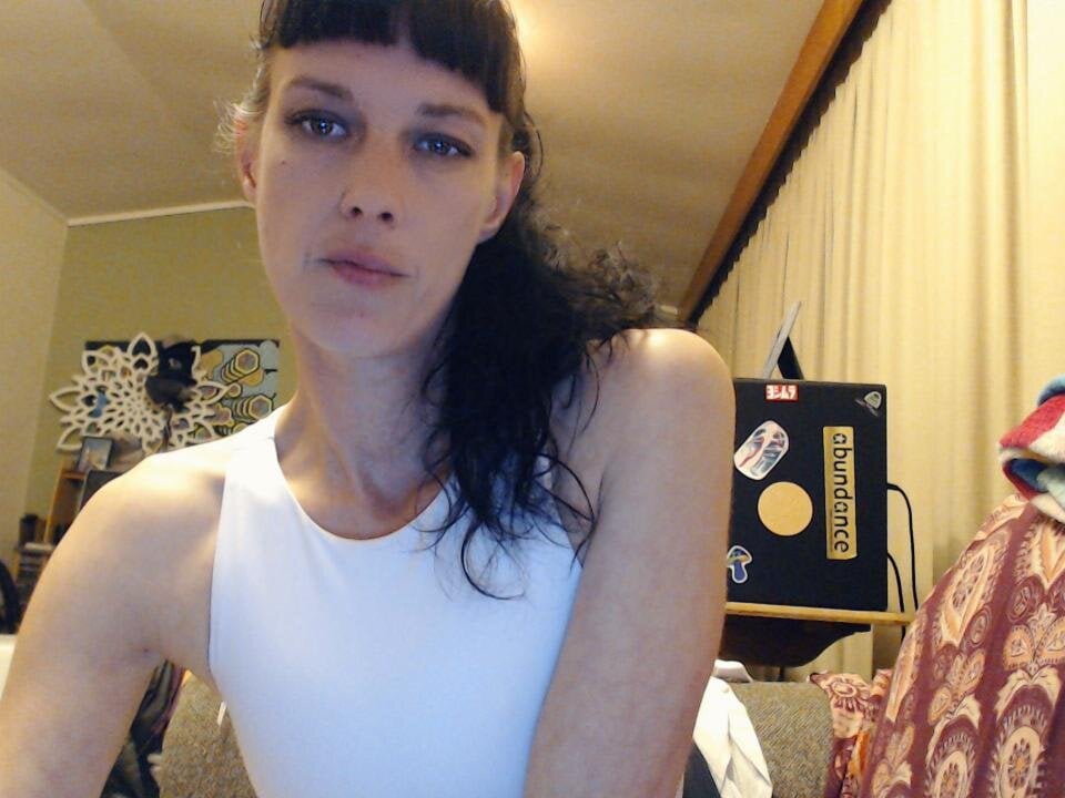 jizzabelle85 Chatroom