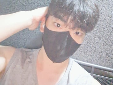 jj585wa