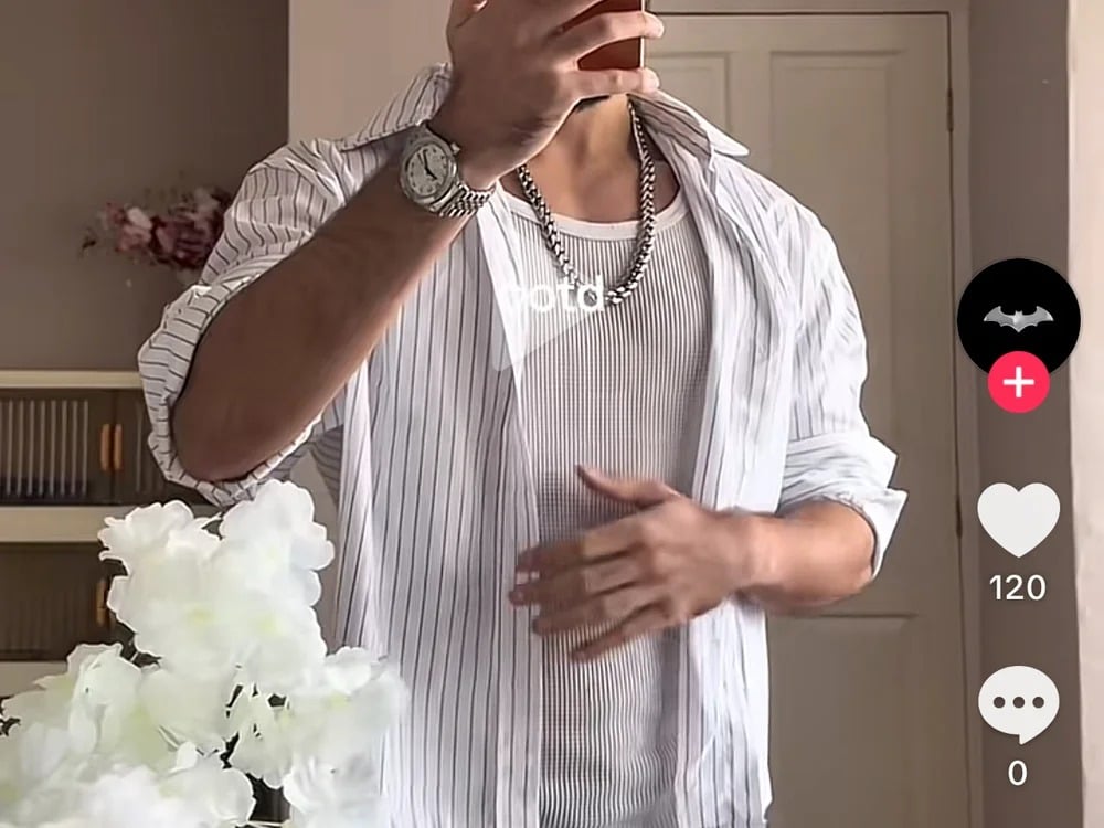 jjake_ Chatroom