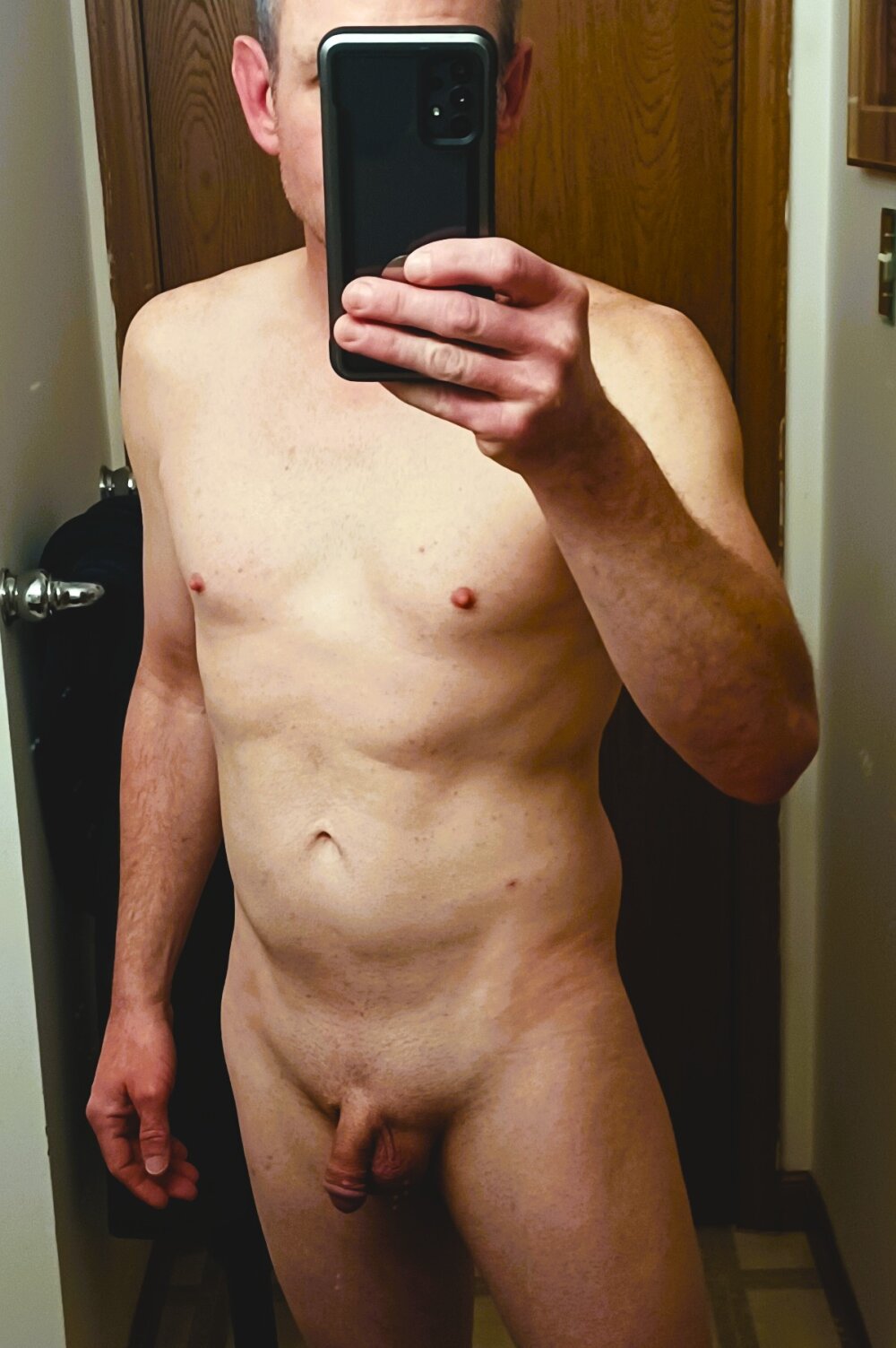 jjdirty6996