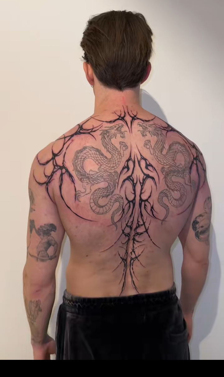 jjjjjsjsbbss Chatroom