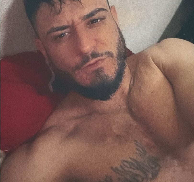 jjoossee9966 Chatroom