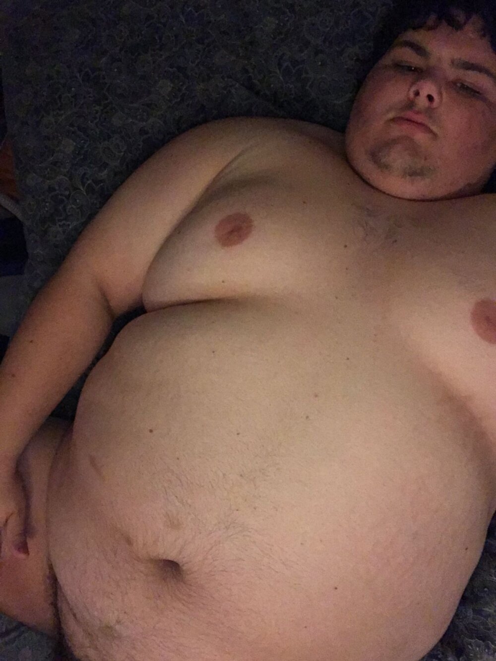 jmizzou2015 Chatroom