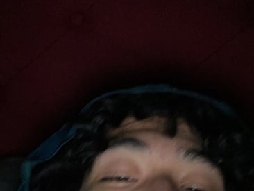 jmoney232303
