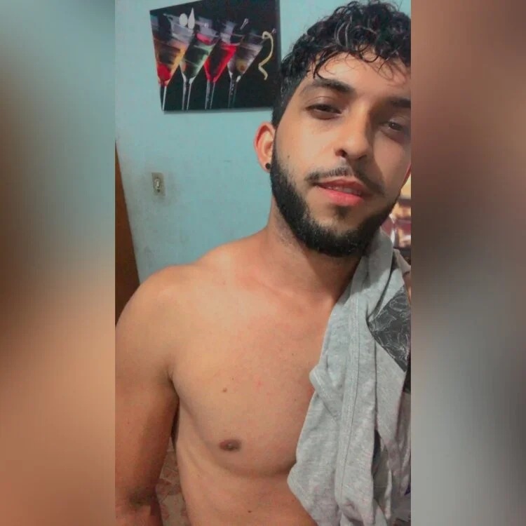 jmsilva2702 Chatroom