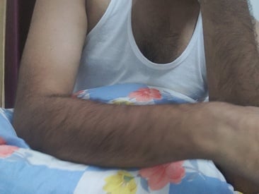 jo-rodriguez