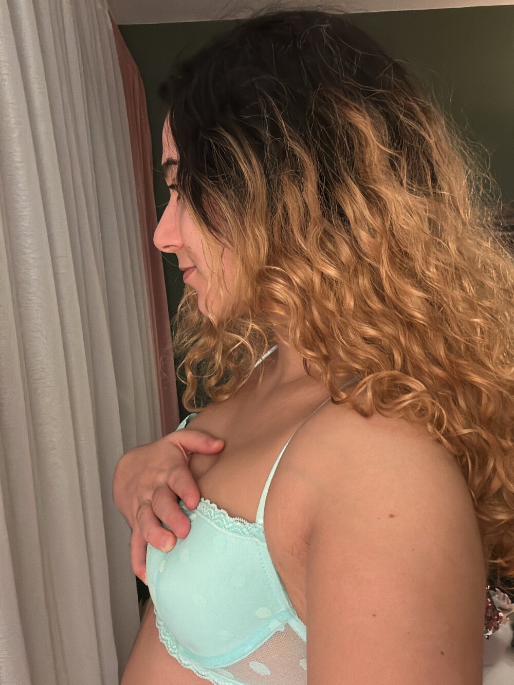 joanaguerreiru Chatroom