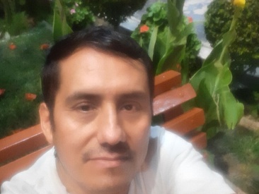 joanluperu