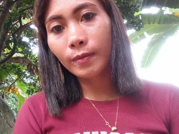 joanpetite