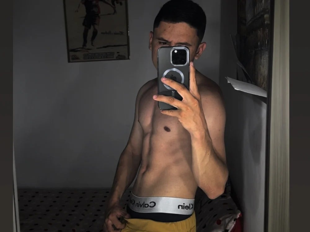 joao_king02 Chatroom