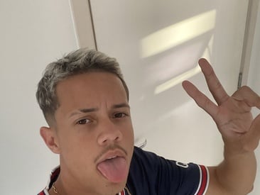 joaoabcd028