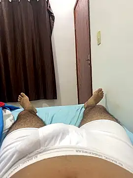 joaozinhoone Chatroom