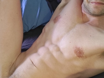 jockjayftm
