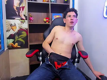 jocuprivate