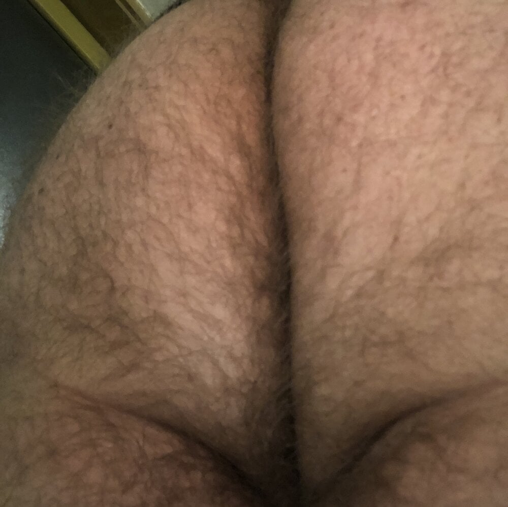 joe96big Webcam Profile Picture joe96big Chatroom