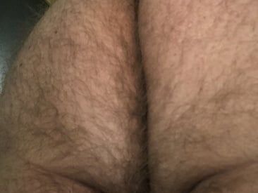 joe96big's Live Webcam joe96big