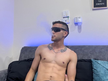 joe-foxx
