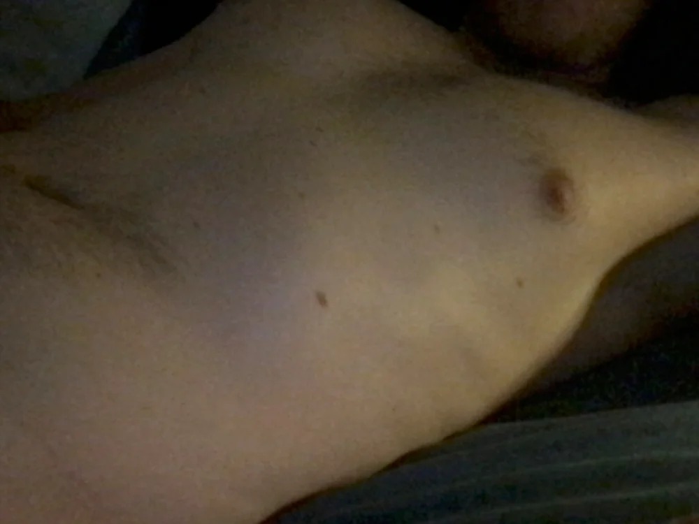 joebam1094 Chatroom
