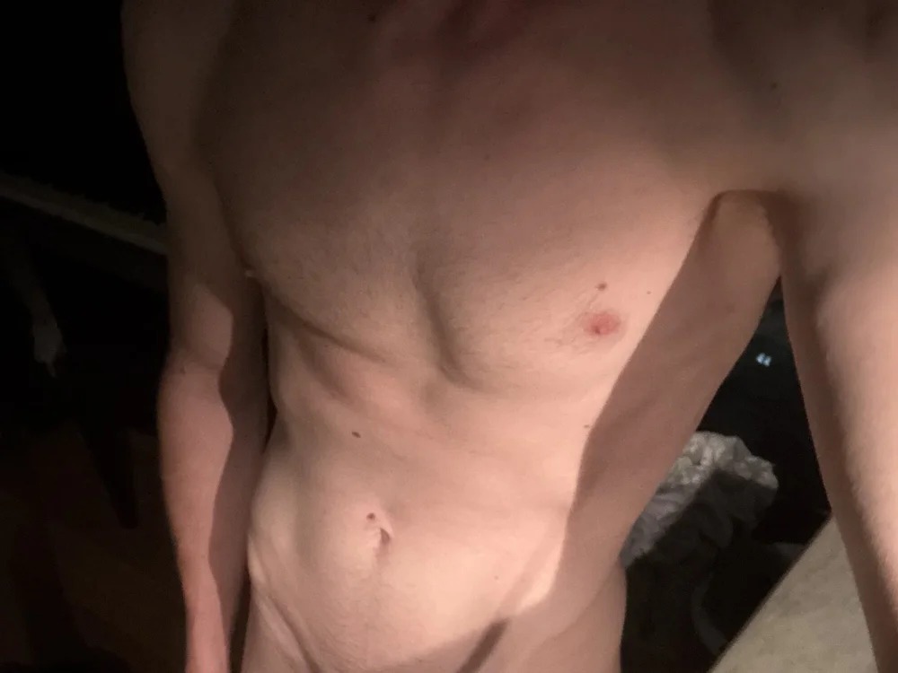 joec31516 Chatroom