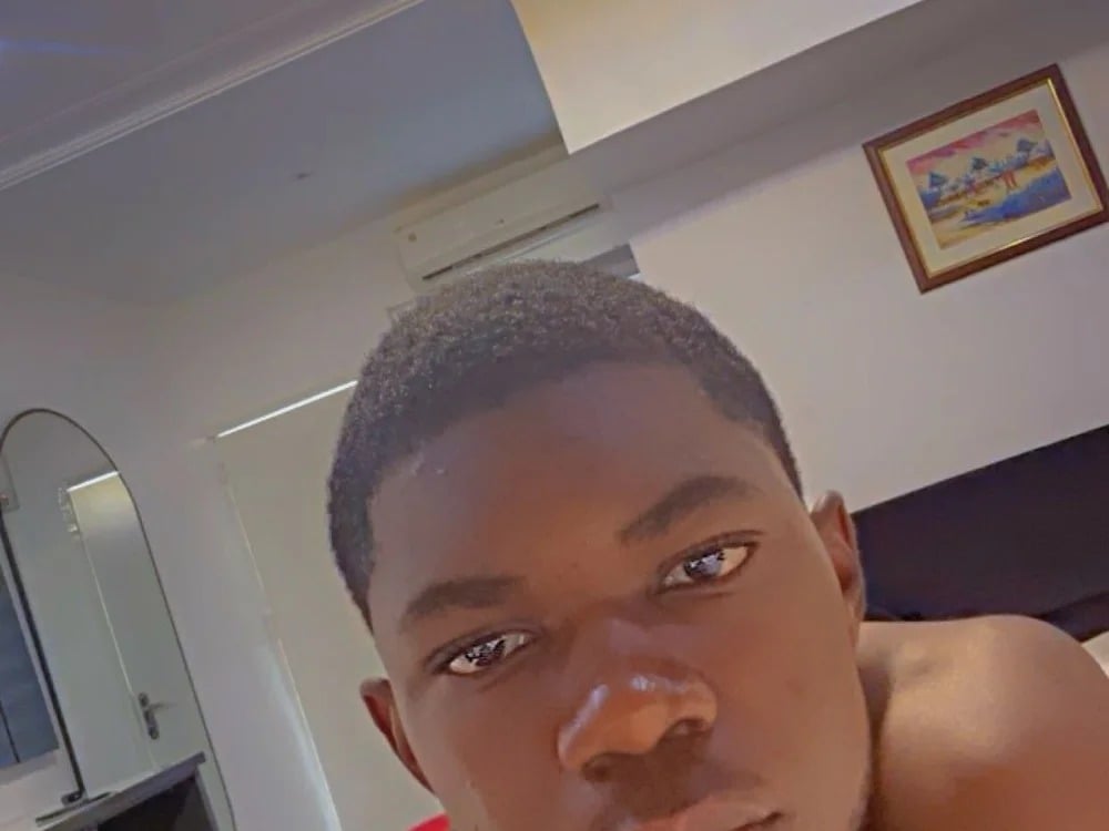 joejimi2 Chatroom