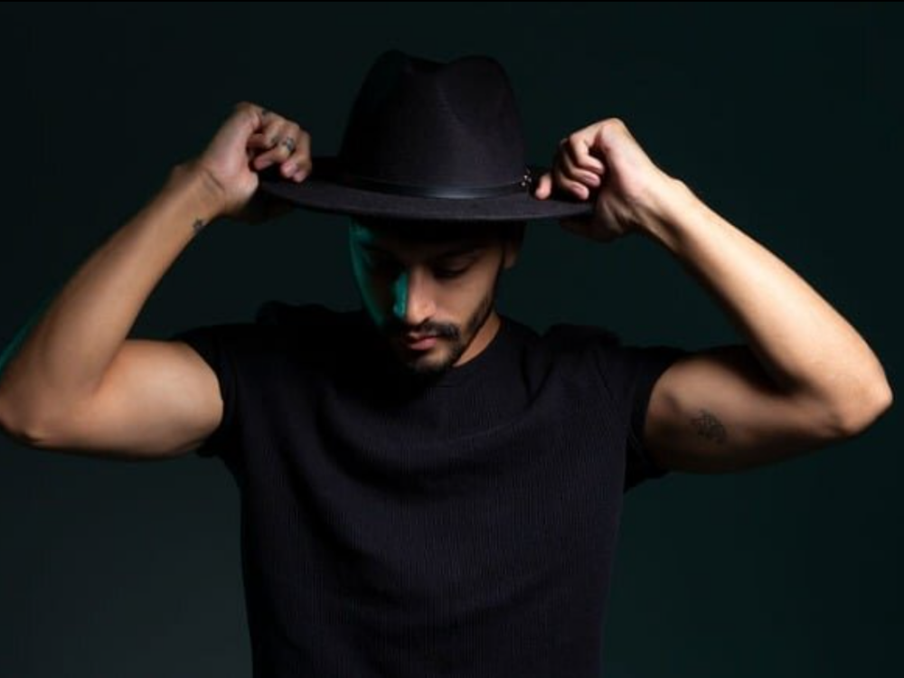 joelcallvil1 Chatroom