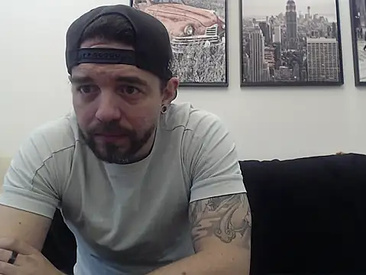 joeyjames525