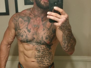 joeyoneill