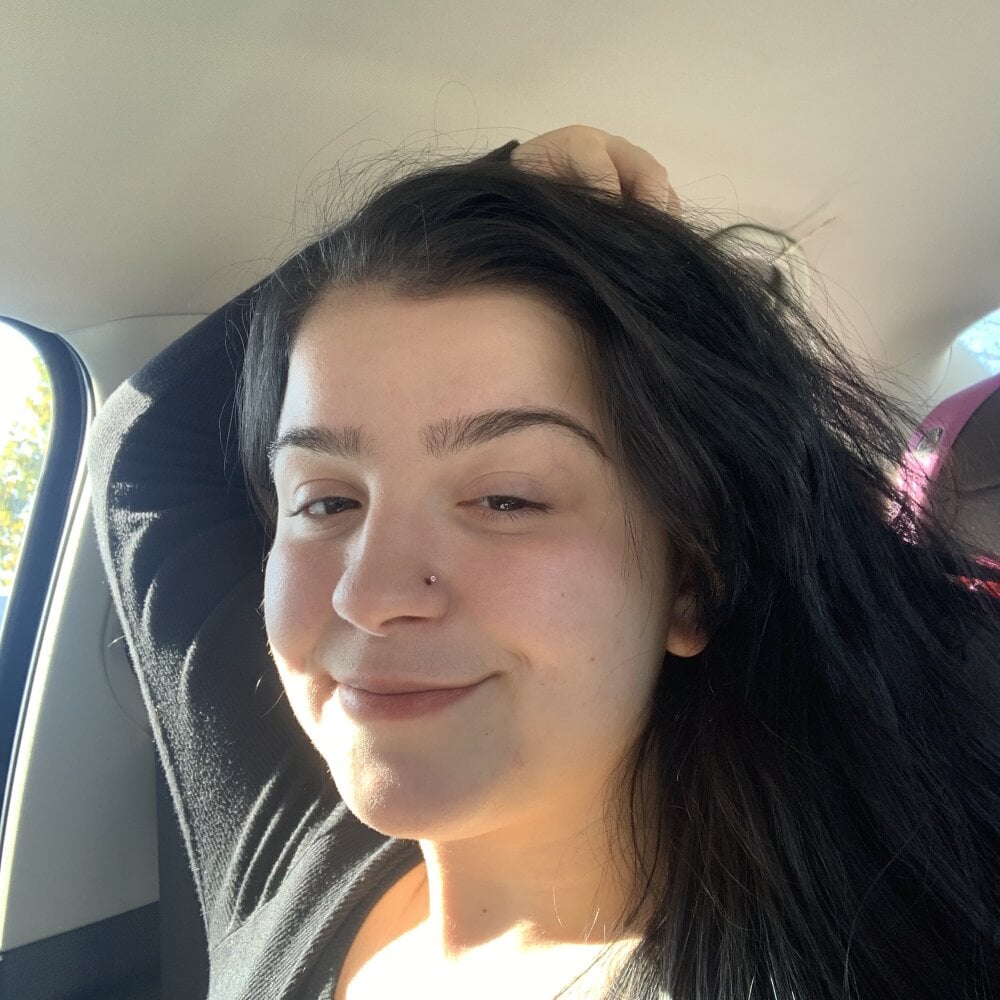 joeystaciee Webcam Profile Picture joeystaciee Chatroom