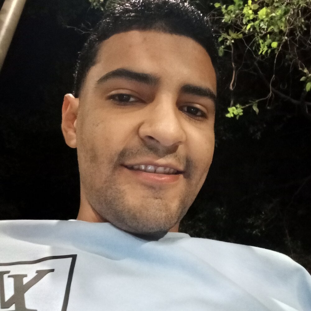 johan77esteban Chatroom