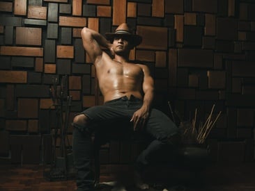 johan-miller