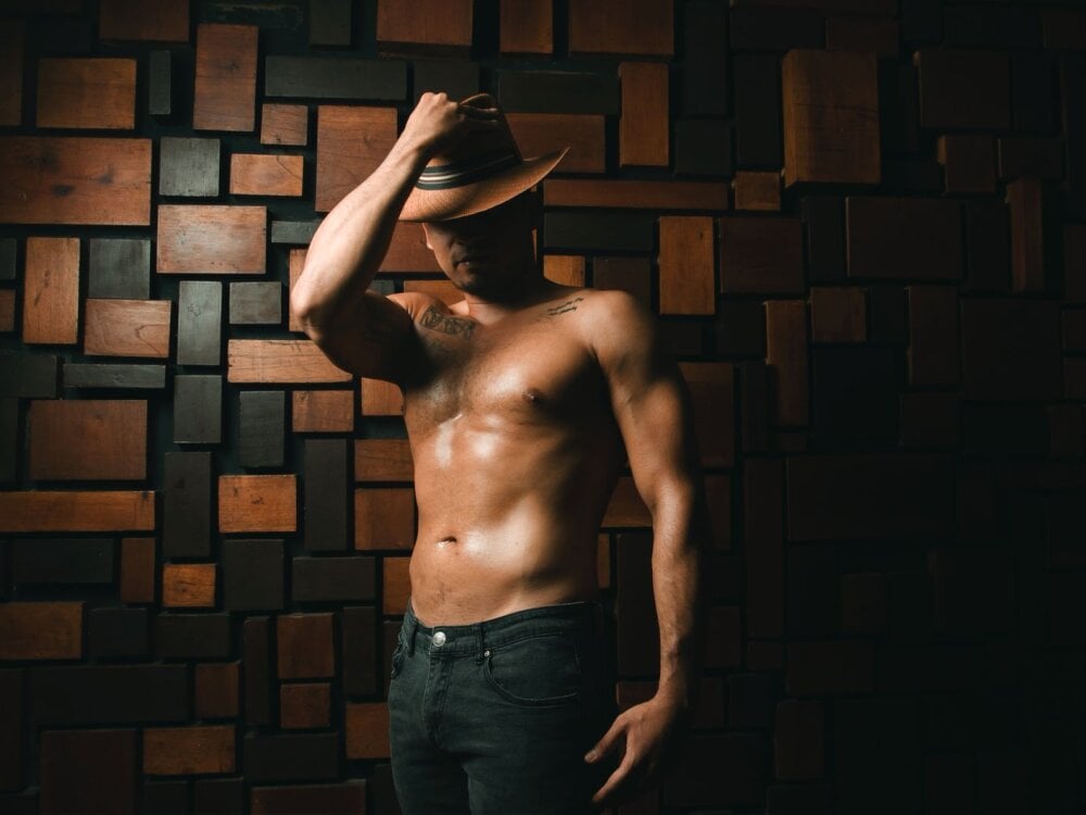 johan_miller0 Chatroom