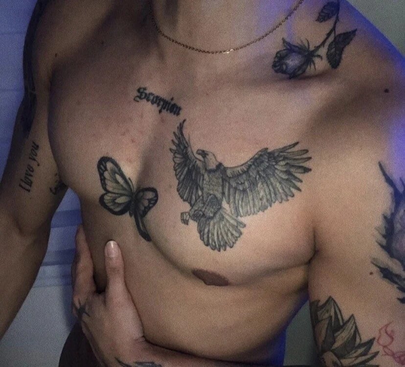 johan_speitzer Chatroom