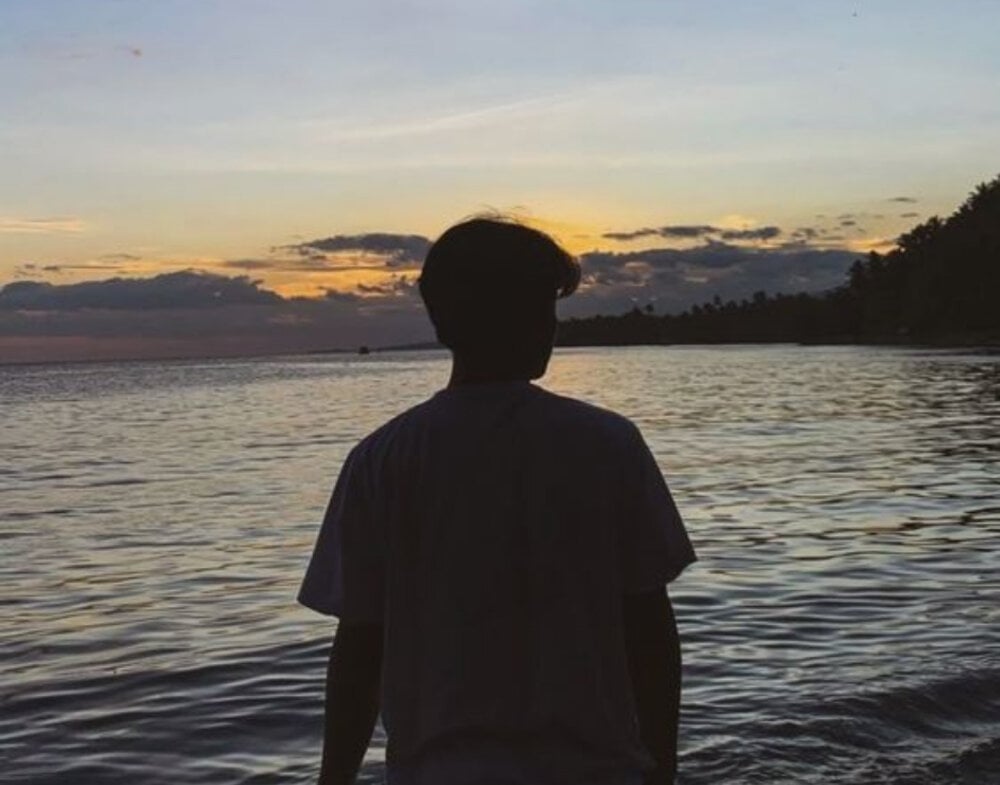 johannes_99 Chatroom