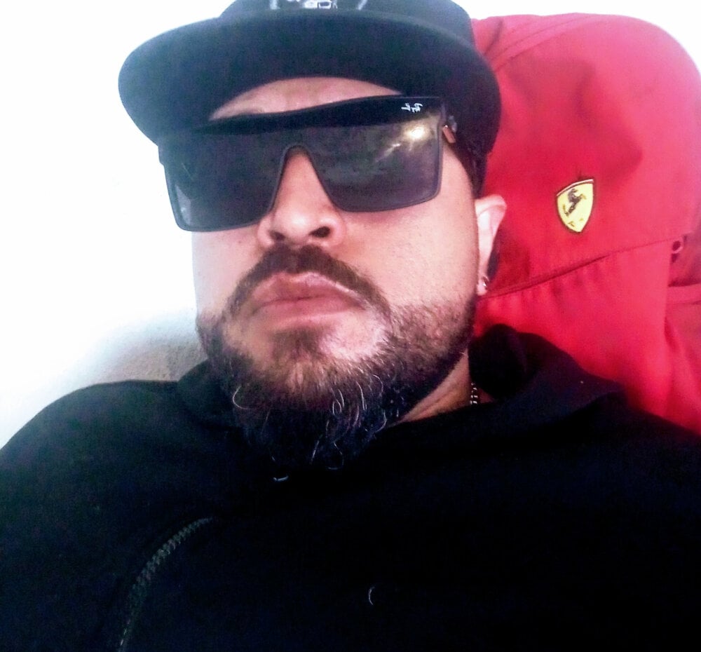 johnboones10 Chatroom