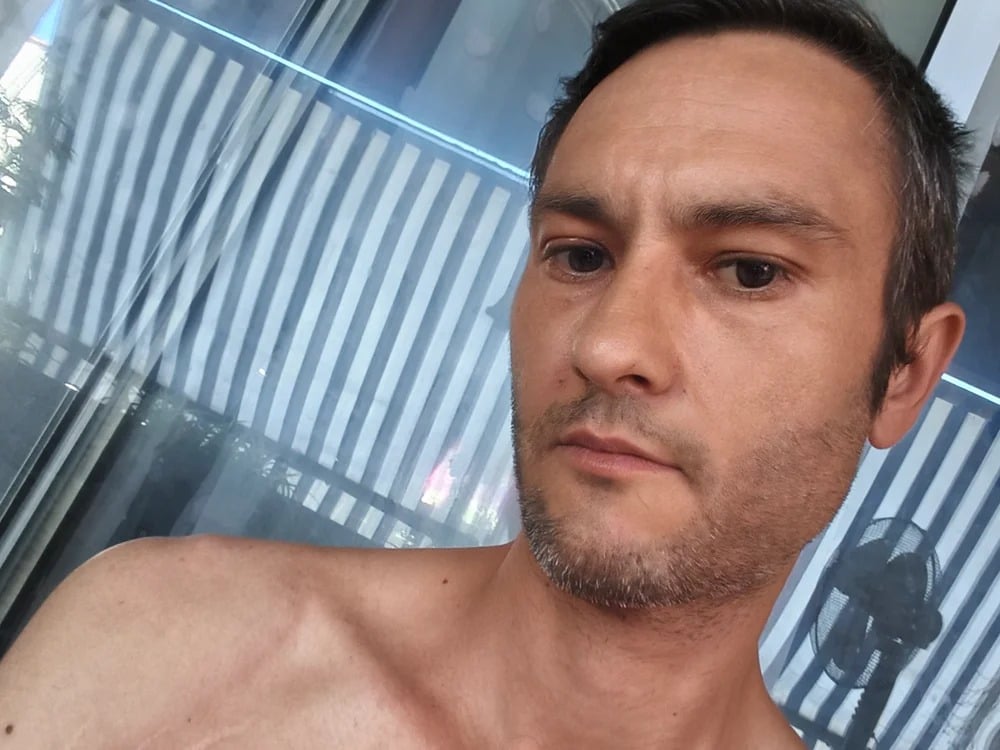 johnickxxx Chatroom