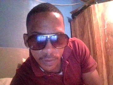 johnkus