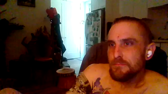 johnnsmithcp Chatroom