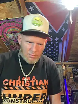 johnnybigcock83 Chatroom