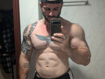 johnskywalker93