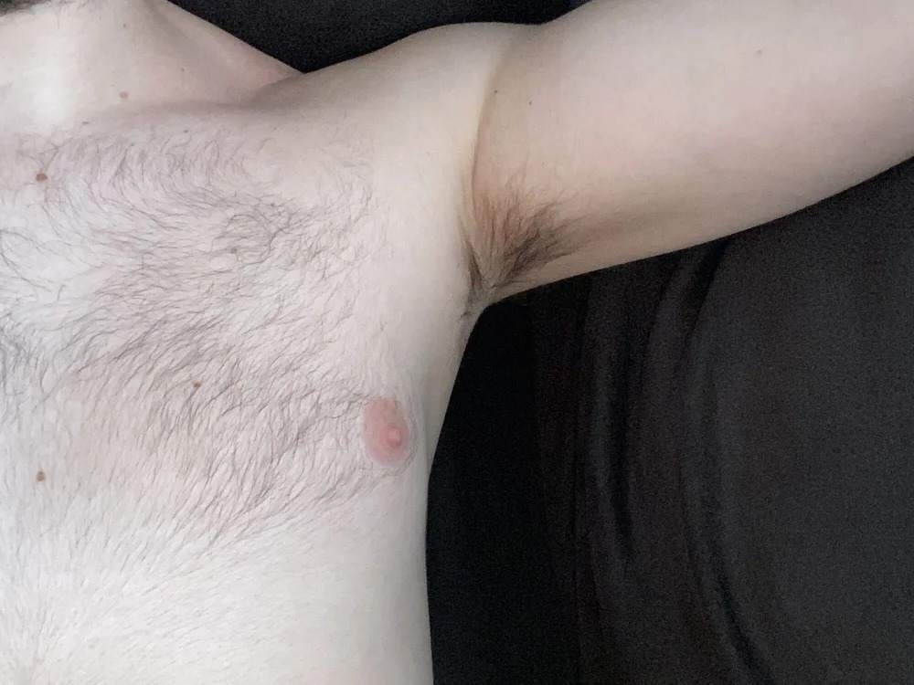 johnsonjerker123 Chatroom