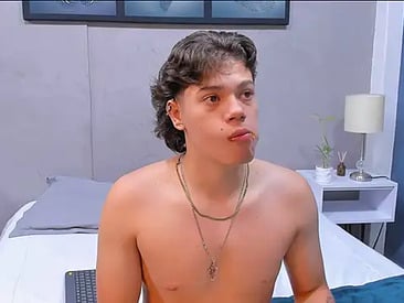 johny-hardin